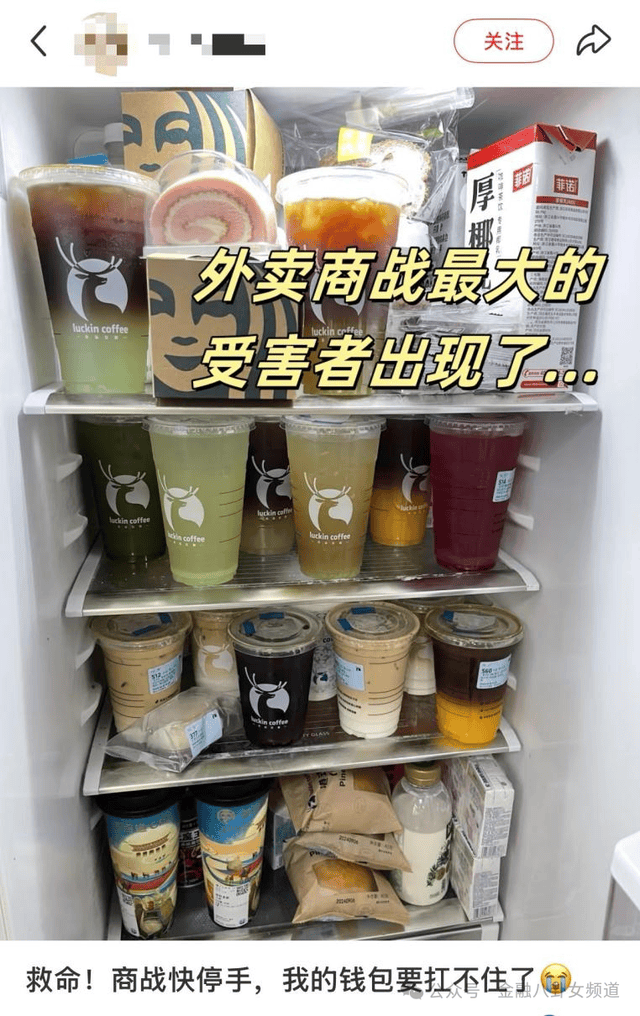 xm外汇平台杠杆比例最高补2000元！北京对智慧马桶等4类智慧家居产品给予补贴