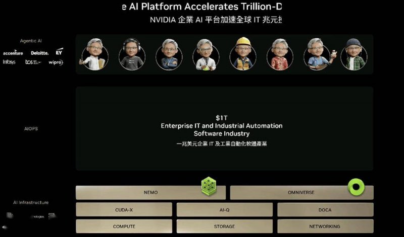 XM外汇平台资金安全我国科学家在强磁场技术领域取得新突破