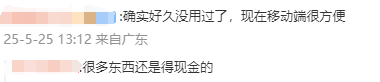 xm外汇怎么申请代理xm外汇官网客服电话，帮你处理交易困扰的最佳途径吗？