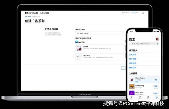 XM外汇平台2030年我国将核心突破30项以上数字计量关键核心技术