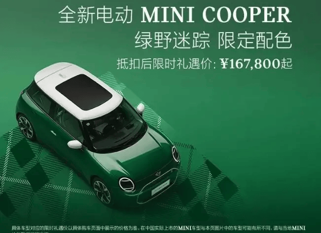 外汇xm平台代理在抗癌战场投下“智慧制导武器”