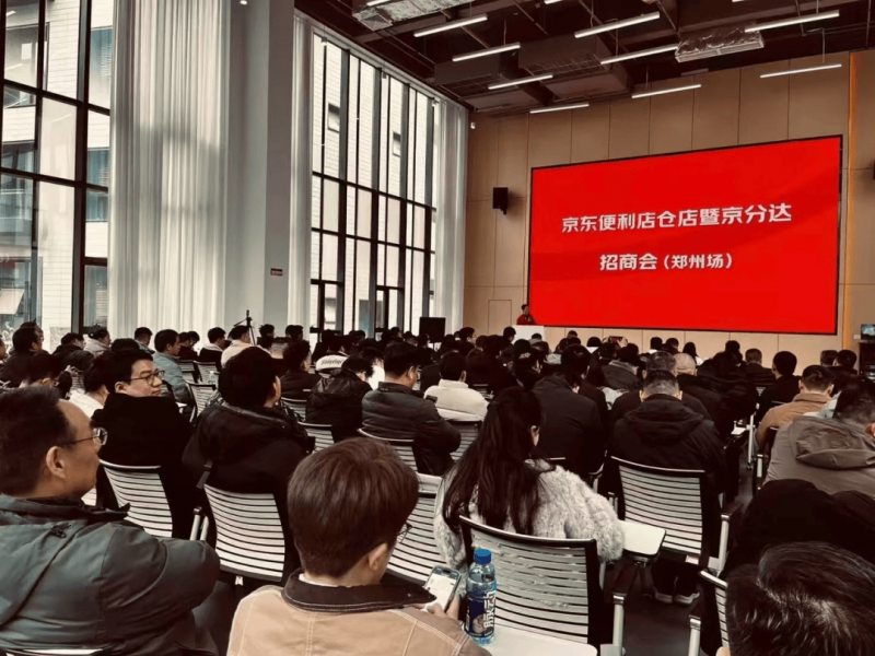 xm外汇官网开户“追火箭”“上火星”……技术旅游火出圈！