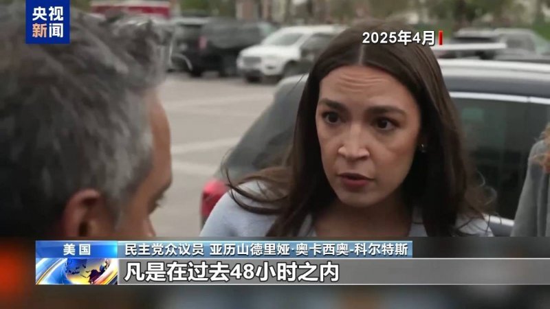 XM外汇平台MT4下载本市建设具身智慧机器人中试基地