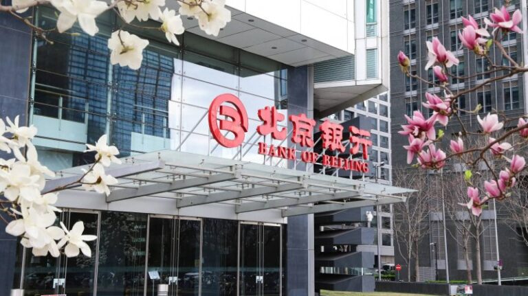 xm外汇代理平台官网2030年我国将核心突破30项以上数字计量关键核心技术