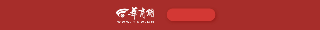 xm外汇交易平台今日外汇波动揭秘：市场变动如何作用你的交易方针